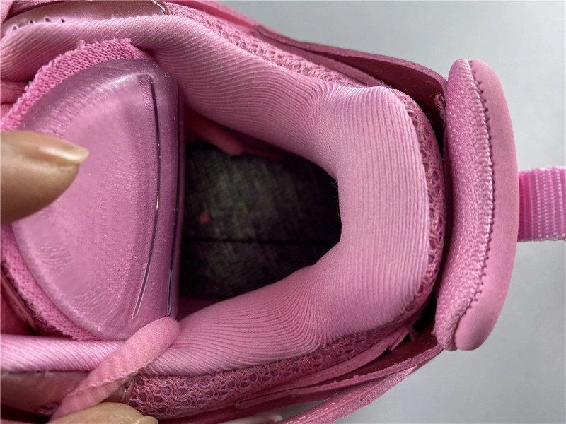 Balenciaga Track Sneaker