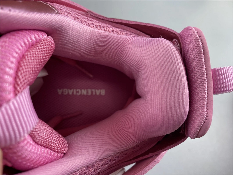 Balenciaga Track Sneaker