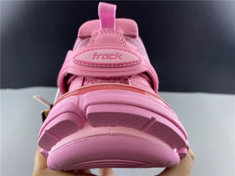 Balenciaga Track Sneaker
