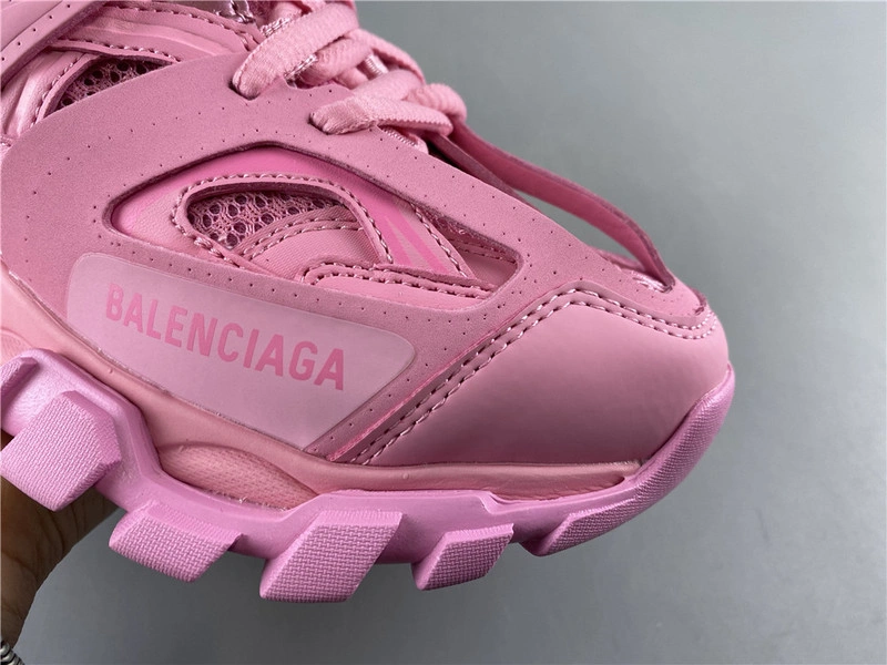 Balenciaga Track Sneaker