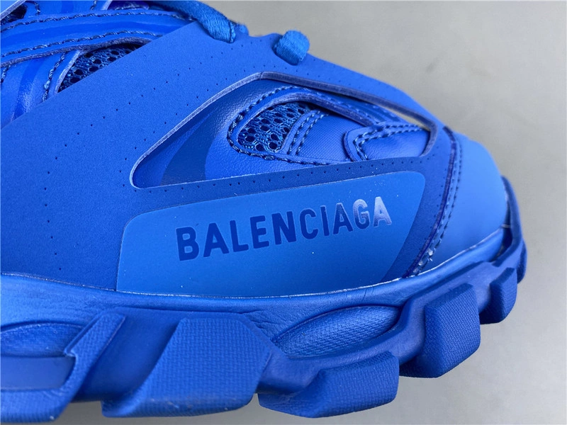 Balenciaga Track Sneaker
