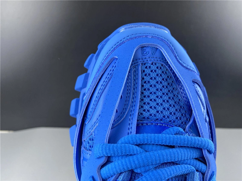 Balenciaga Track Sneaker