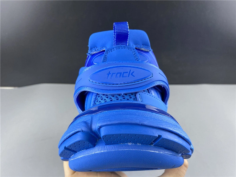 Balenciaga Track Sneaker