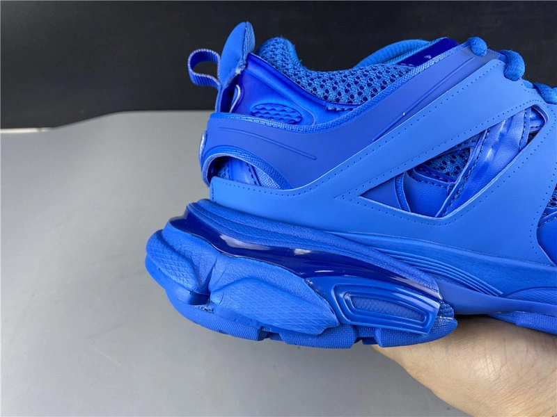 Balenciaga Track Sneaker