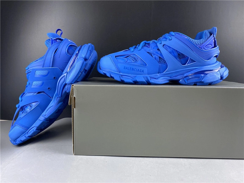 Balenciaga Track Sneaker