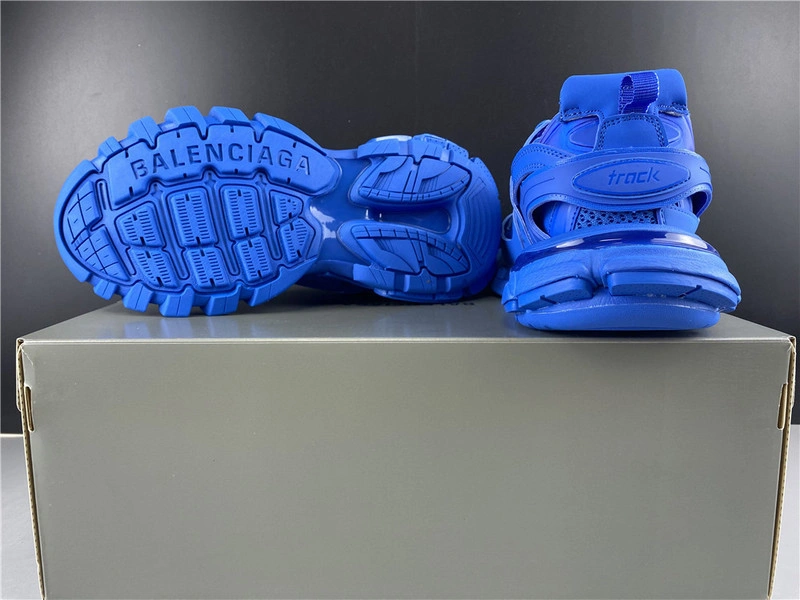 Balenciaga Track Sneaker
