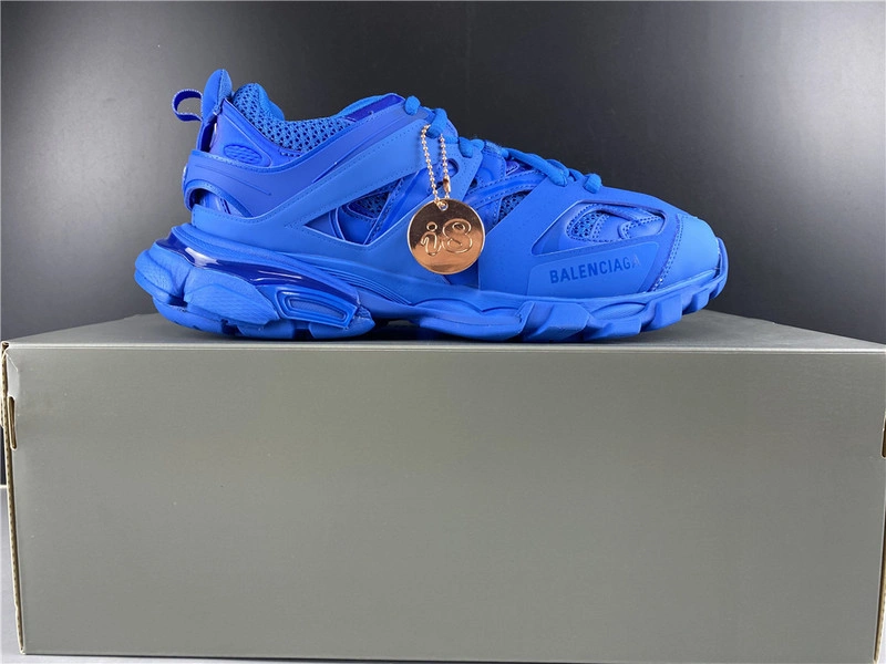 Balenciaga Track Sneaker