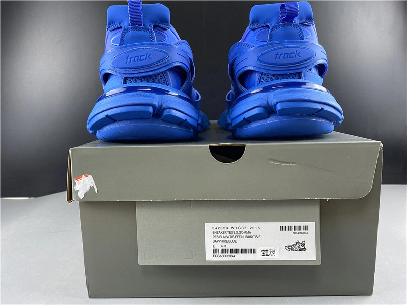 Balenciaga Track Sneaker