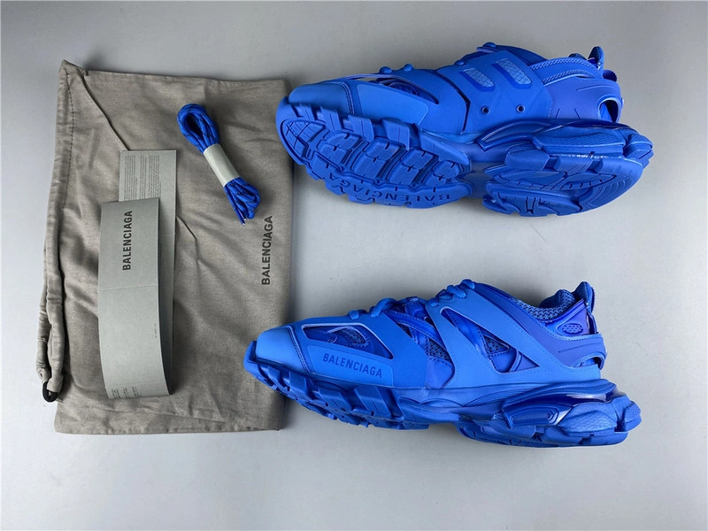 Balenciaga Track Sneaker