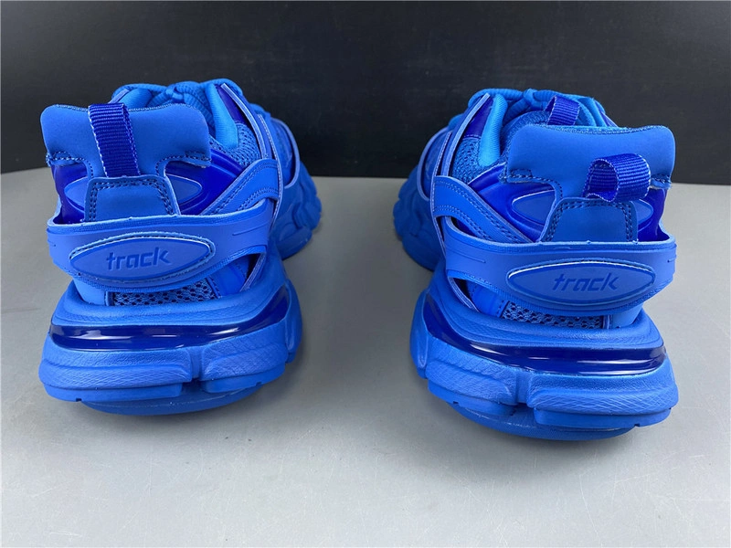 Balenciaga Track Sneaker