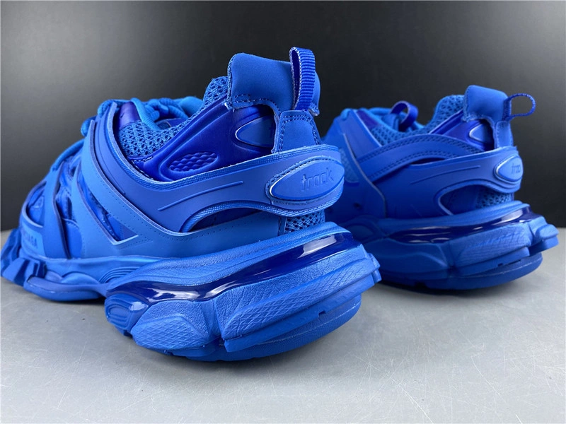 Balenciaga Track Sneaker