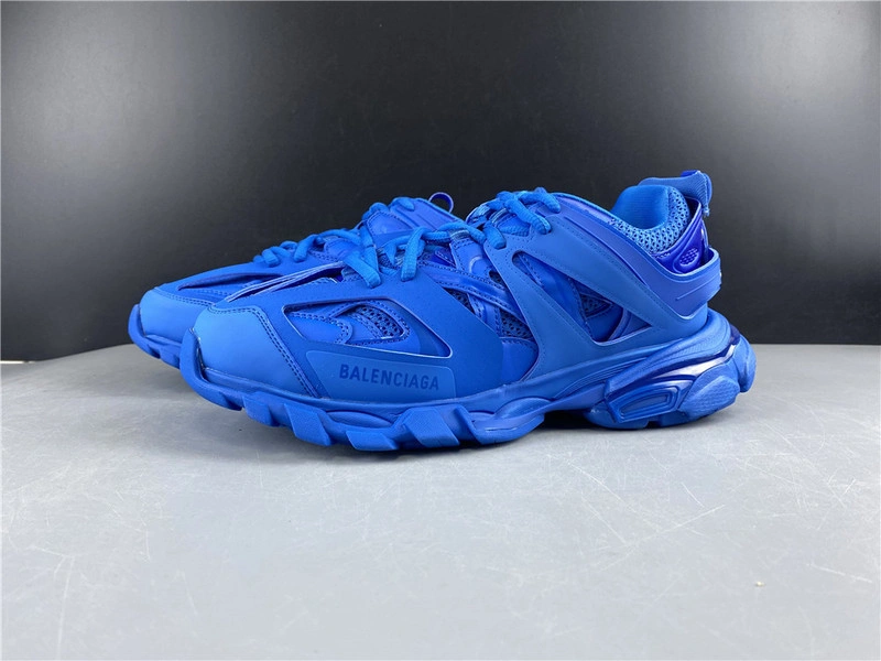 Balenciaga Track Sneaker