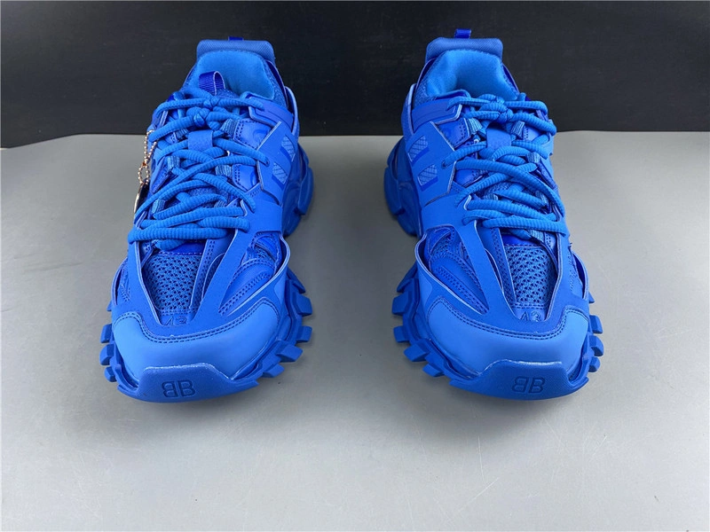 Balenciaga Track Sneaker