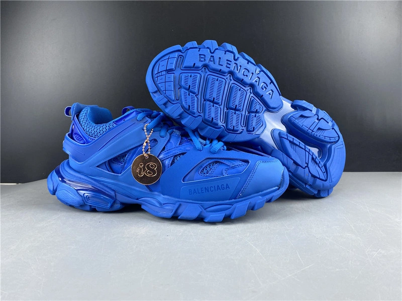 Balenciaga Track Sneaker