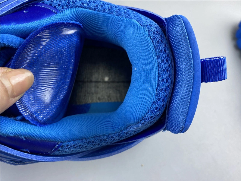 Balenciaga Track Sneaker