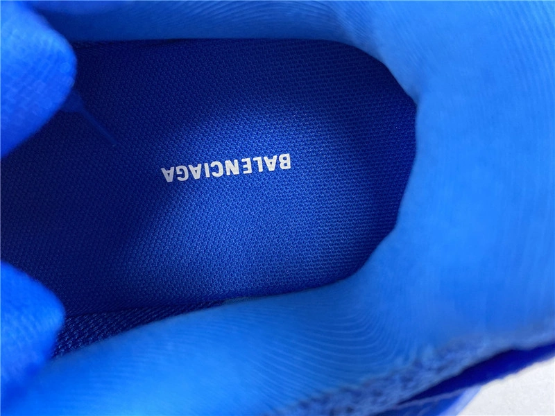 Balenciaga Track Sneaker