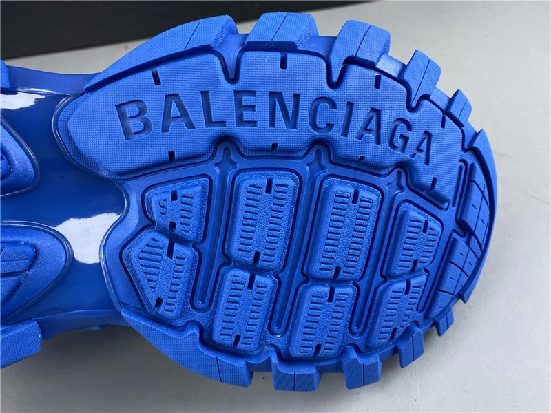 Balenciaga Track Sneaker