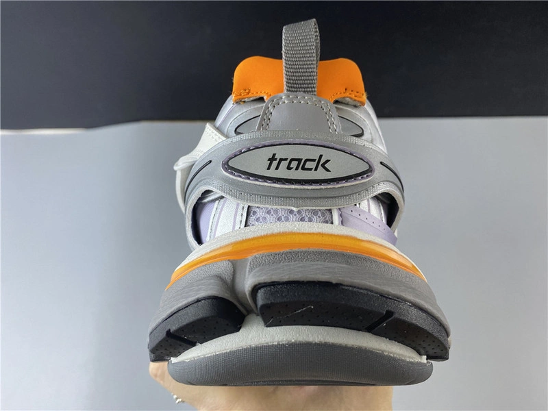 Balenciaga Track Sneaker