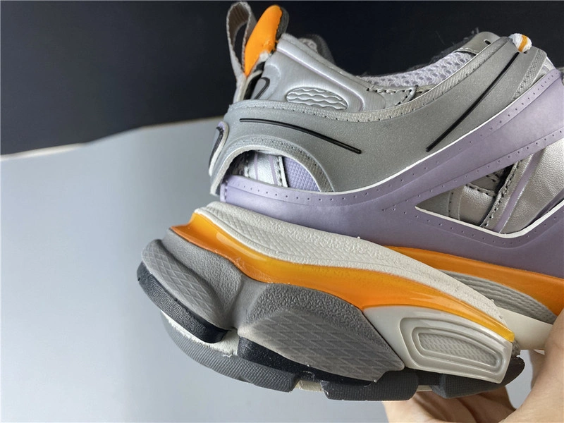 Balenciaga Track Sneaker