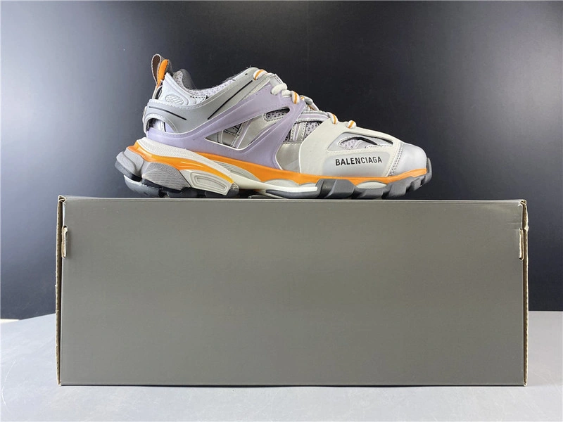 Balenciaga Track Sneaker