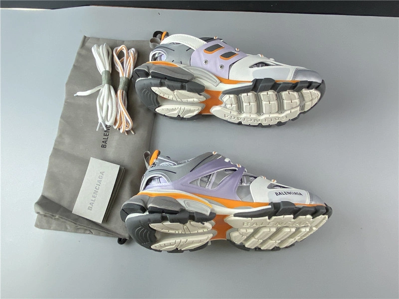 Balenciaga Track Sneaker
