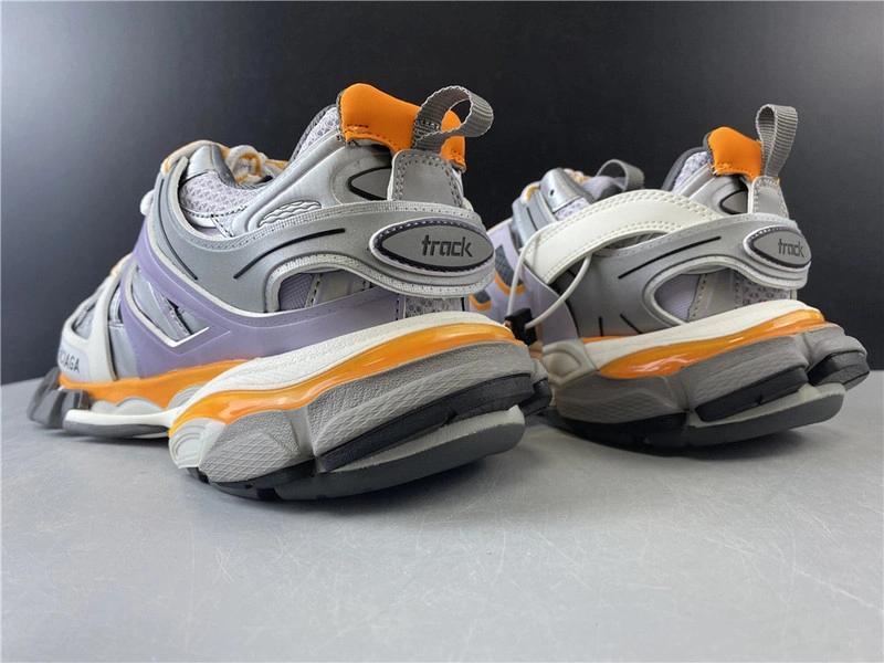 Balenciaga Track Sneaker