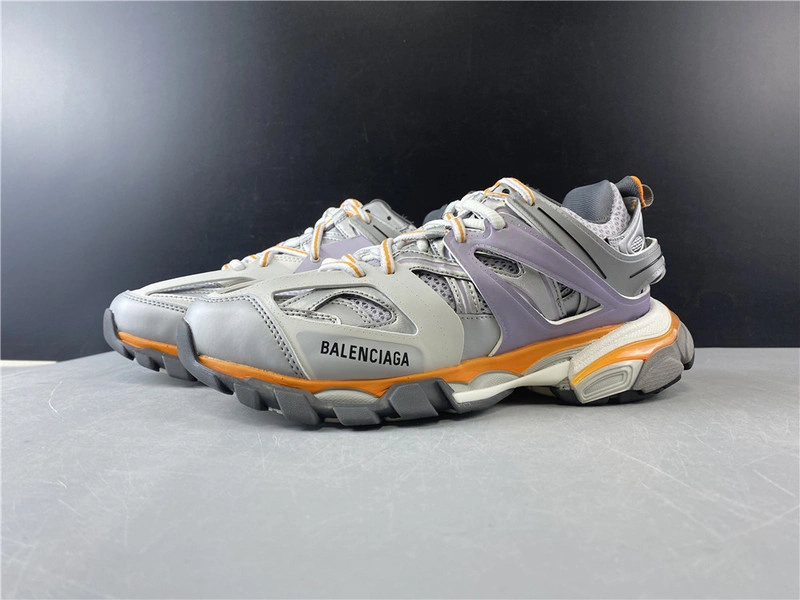Balenciaga Track Sneaker