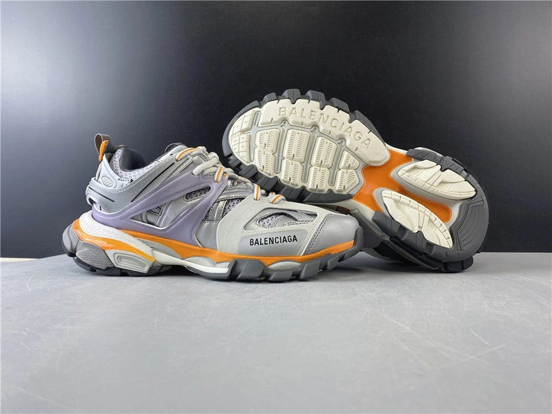 Balenciaga Track Sneaker