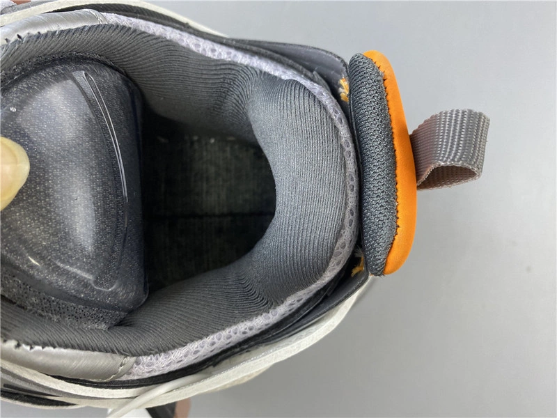 Balenciaga Track Sneaker