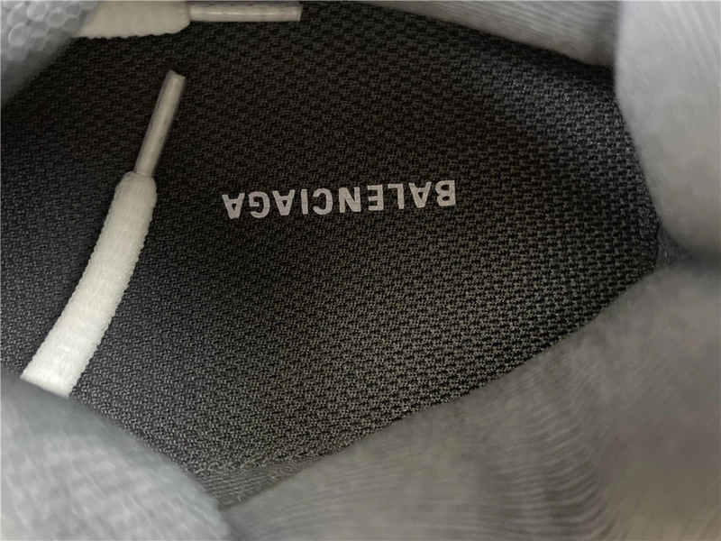Balenciaga Track Sneaker