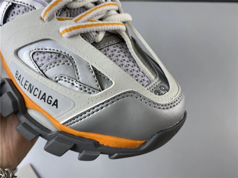 Balenciaga Track Sneaker