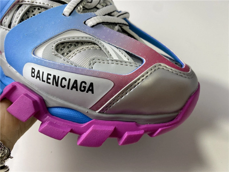 Balenciaga Track Sneaker