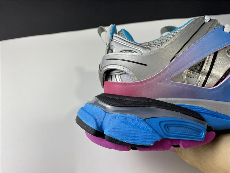 Balenciaga Track Sneaker