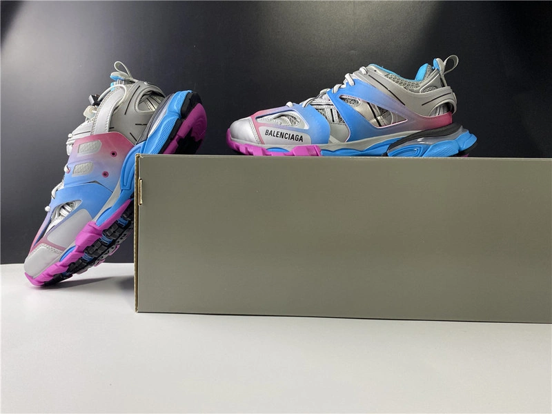 Balenciaga Track Sneaker