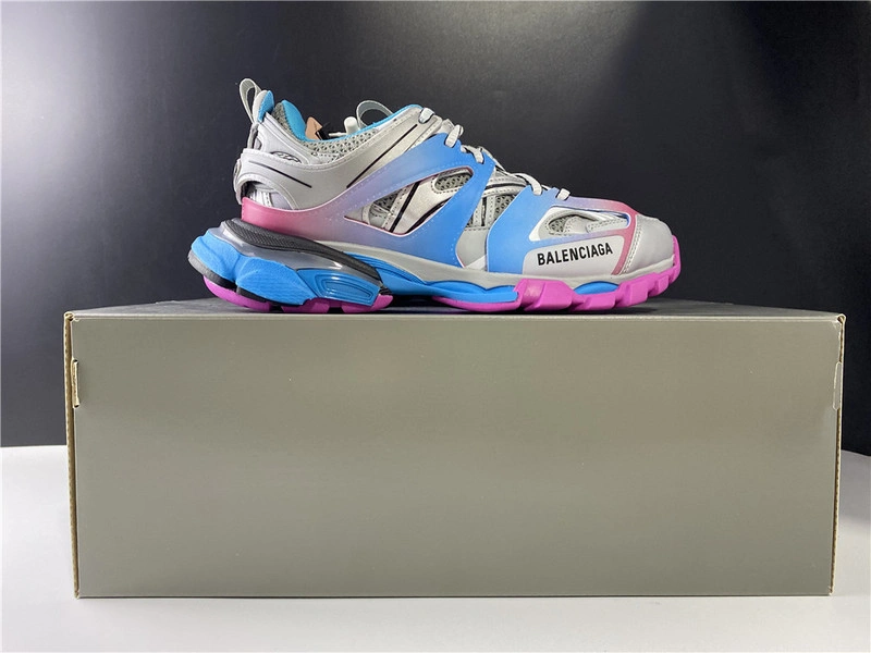 Balenciaga Track Sneaker