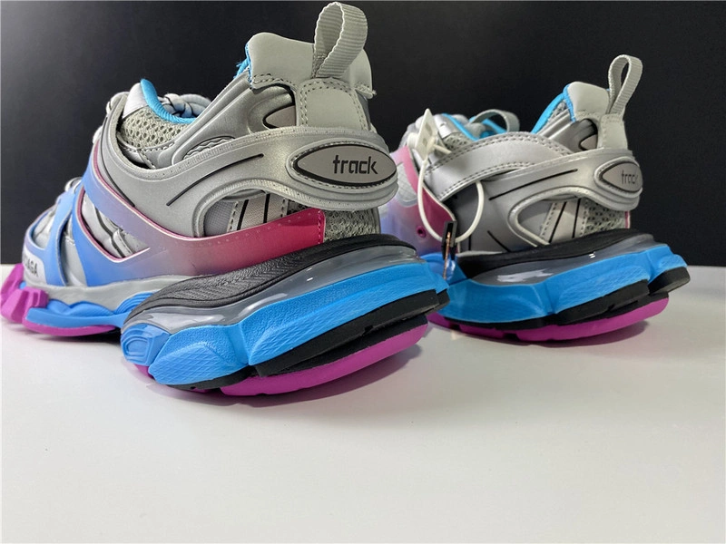 Balenciaga Track Sneaker