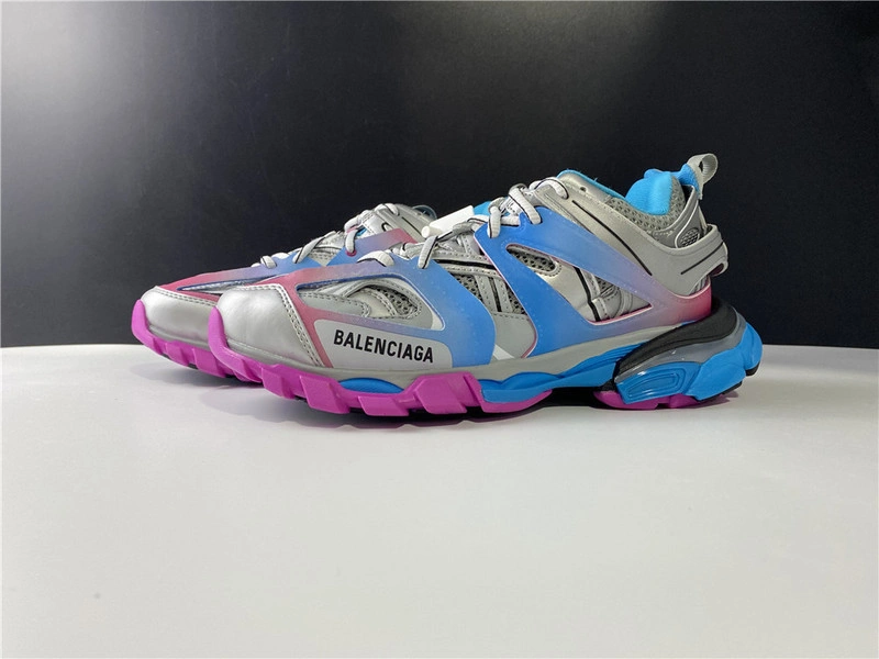 Balenciaga Track Sneaker