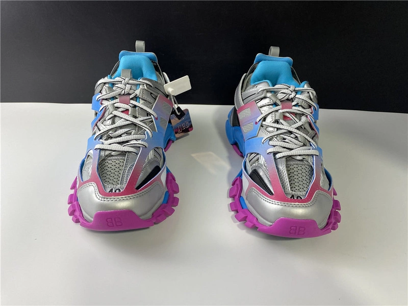 Balenciaga Track Sneaker