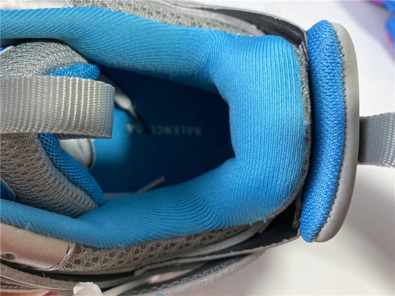 Balenciaga Track Sneaker