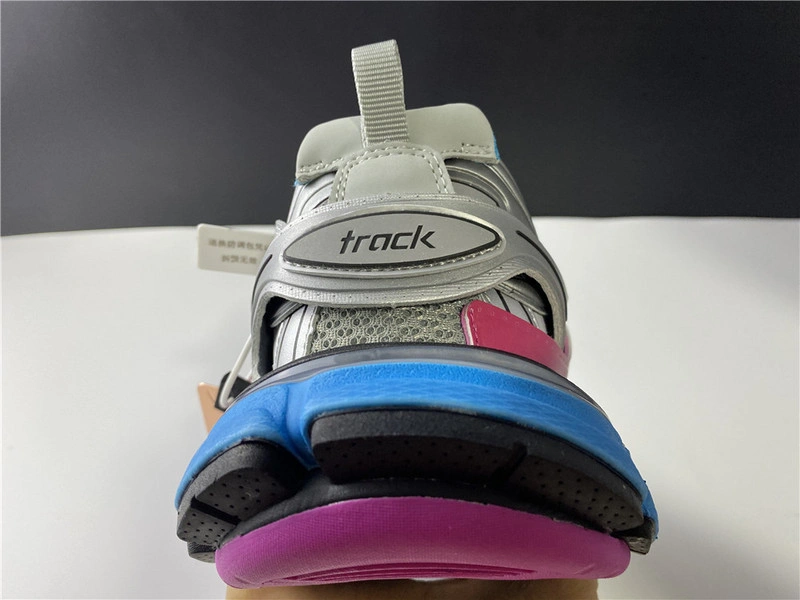 Balenciaga Track Sneaker