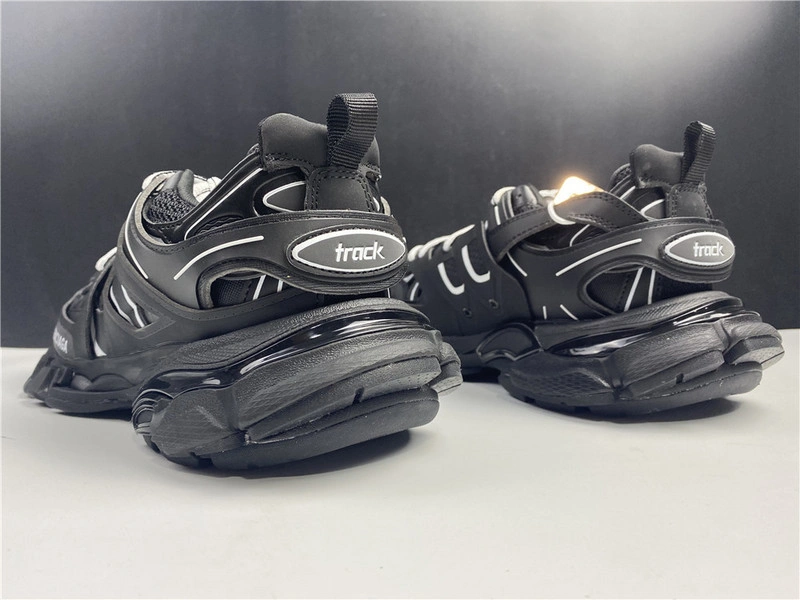 Balenciaga Track Sneaker