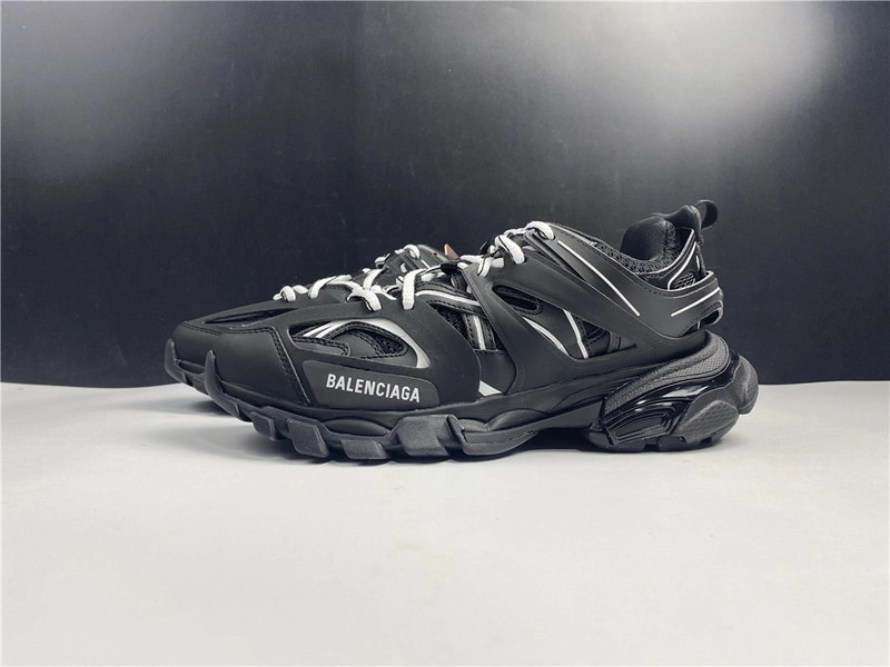 Balenciaga Track Sneaker