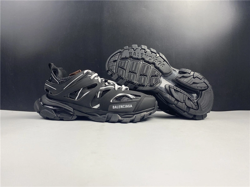 Balenciaga Track Sneaker