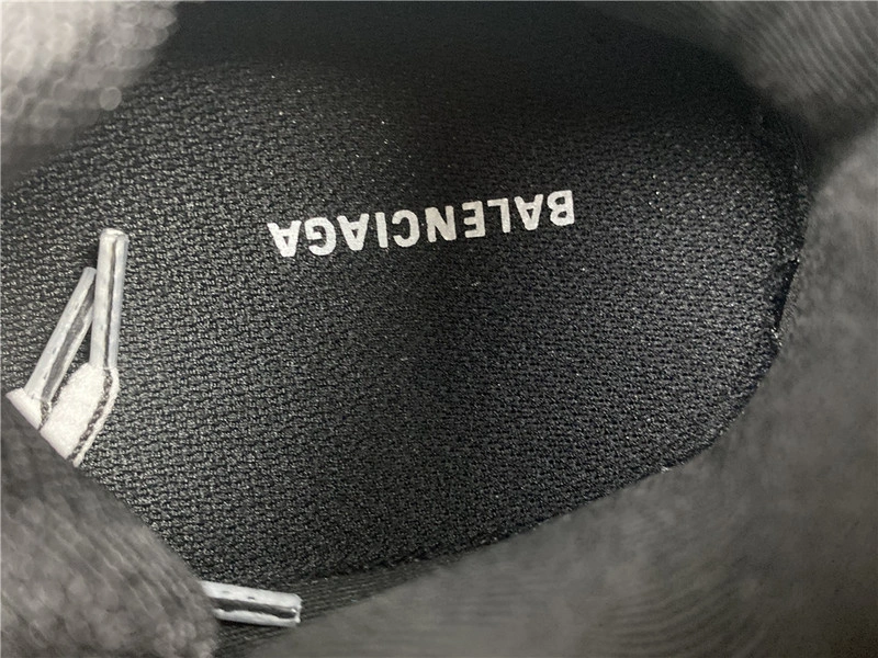 Balenciaga Track Sneaker