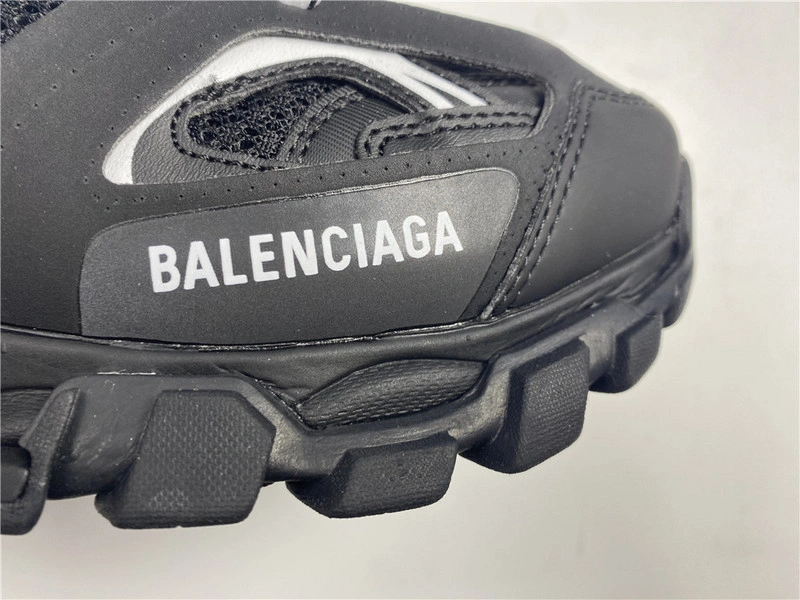 Balenciaga Track Sneaker