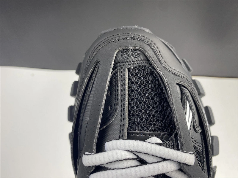Balenciaga Track Sneaker