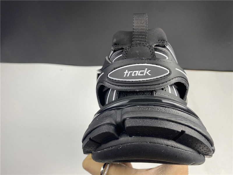 Balenciaga Track Sneaker