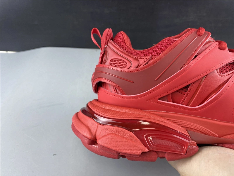 Balenciaga Track Sneaker