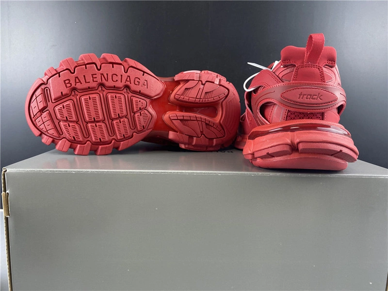 Balenciaga Track Sneaker