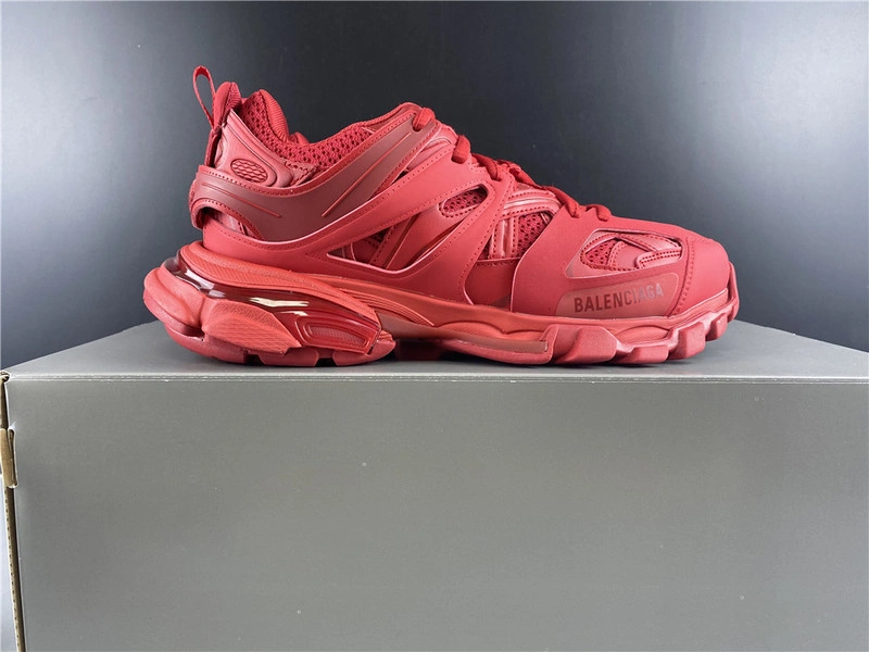 Balenciaga Track Sneaker